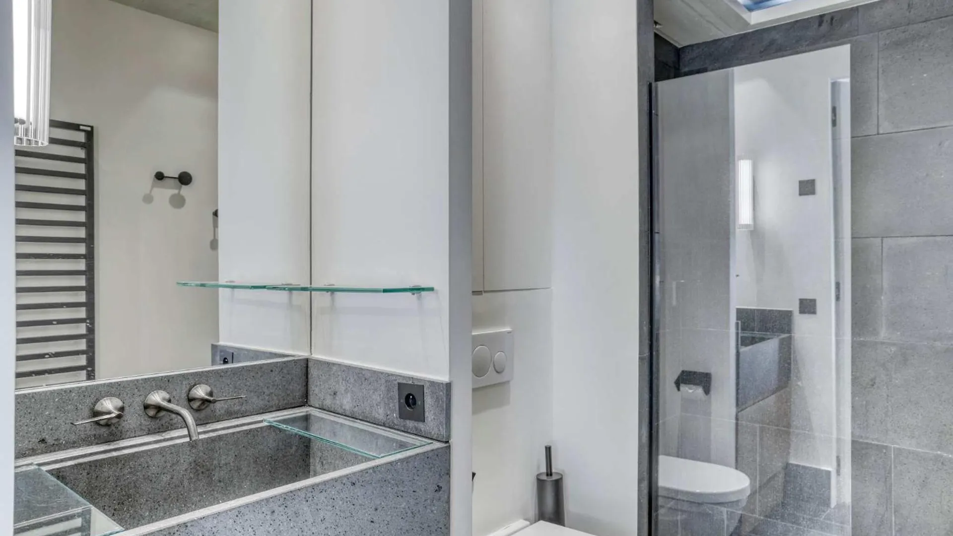 Appartement Orso Megeve